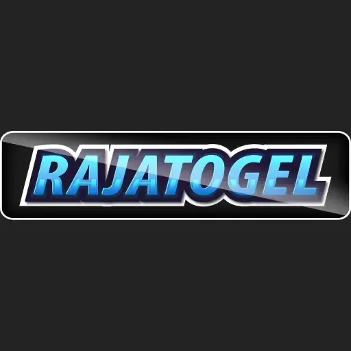 ARGATOTO - Permainan Musik yang Menghibur dan Menyenangkan
