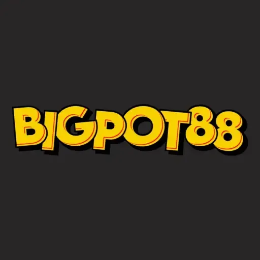 BIGPO88 - Game Kasino Terbaik untuk Pengalaman Bermain yang Tak Terlupakan