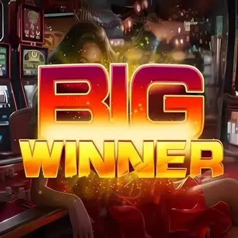 BIGWINNER - Permainan Puzzle Seru dan Menantang