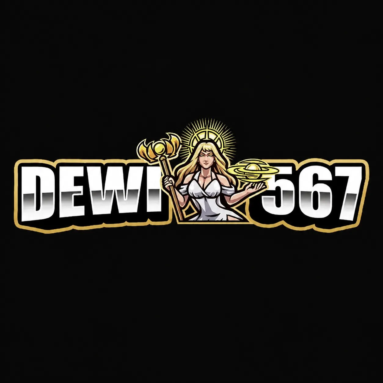 DEWI567 - Game TPS Aksi Penuh Strategi
