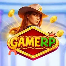 GAMERP - Petualangan Seru dalam Match-3
