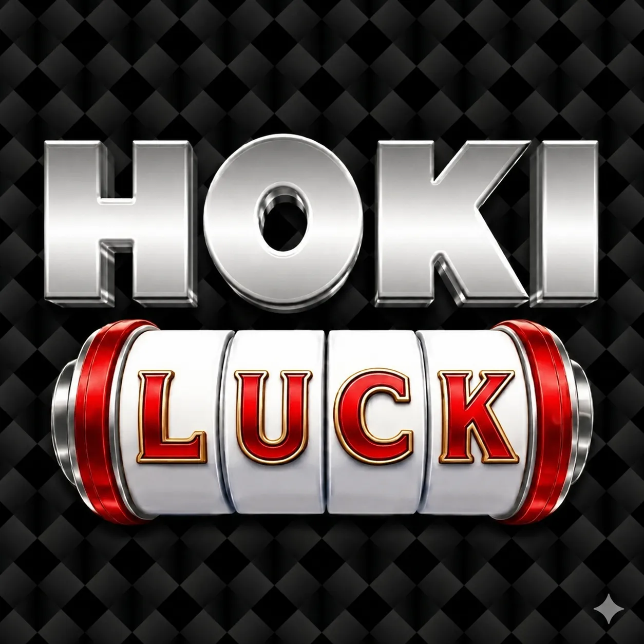 HOKILUCK - Aplikasi Sportsbook Terpercaya untuk Petaruh Cerdas