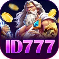 ID777 - Game Sepak Bola Terbaik untuk Penggemar Olahraga