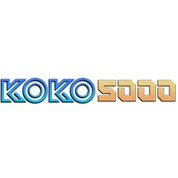 KOKO5000 - Pertarungan Seru yang Tidak Boleh Dilewatkan