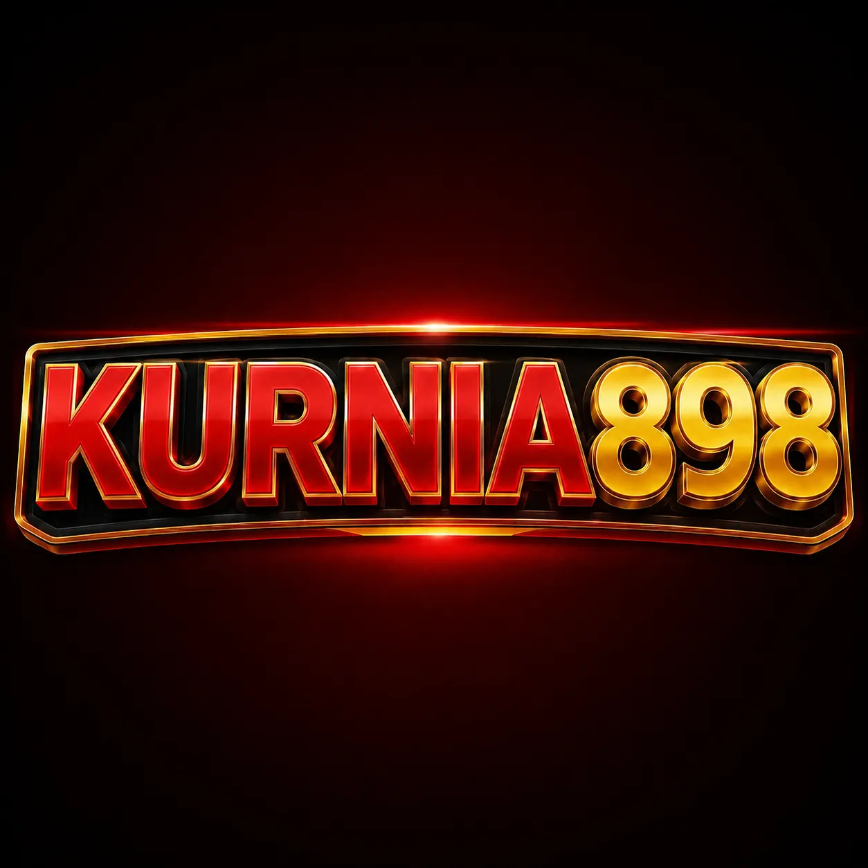 KURNIA898 - Balapan Seru dan Menegangkan