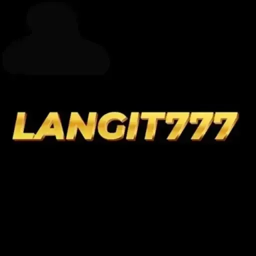 LANGIT777 - Temukan Serunya Permainan Bingo Terbaik