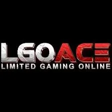 LGOACE - Permainan Strategi Terbaik untuk Mengasah Otak Anda