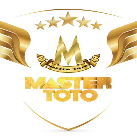 MASRERTOTO - Permainan Idle Seru dan Mengasyikkan