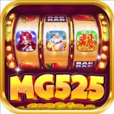 MG525 - Game Domino Seru dan Menarik