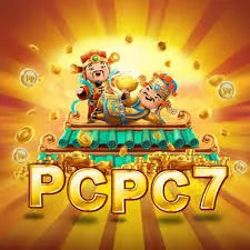 PCPC7 - Balap Motor Penuh Adrenalin