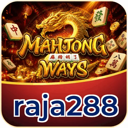 RAJA288 - Pertahankan Kerajaan Anda dalam Pertempuran Tower Defense Menarik