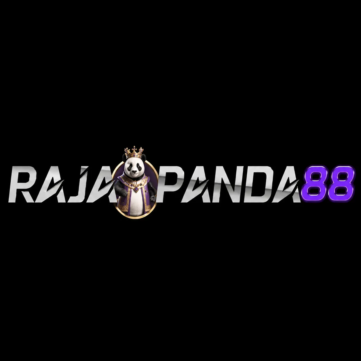 RAJAPANDA88 - Game MOBA Seru dan Menantang