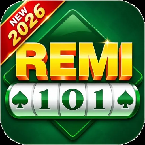 REMI101 - Petualangan Anime yang Tak Terlupakan