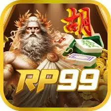 RP99 - Pertarungan Terhebat di Dunia MOBA