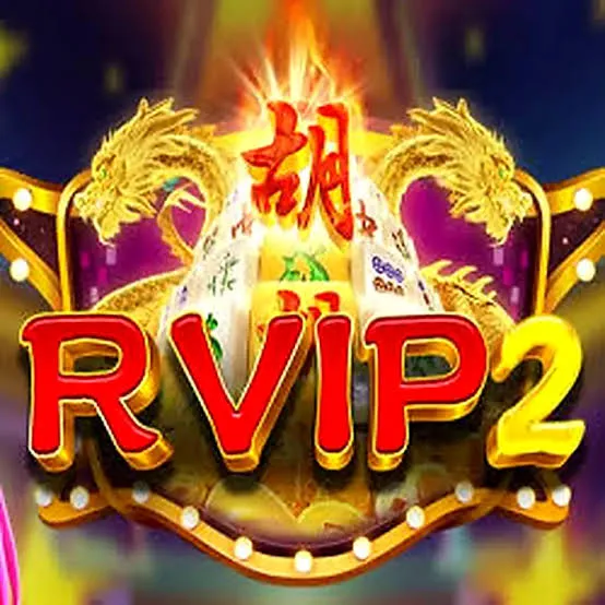 RVIP2 - Game QiuQiu yang Seru dan Menantang