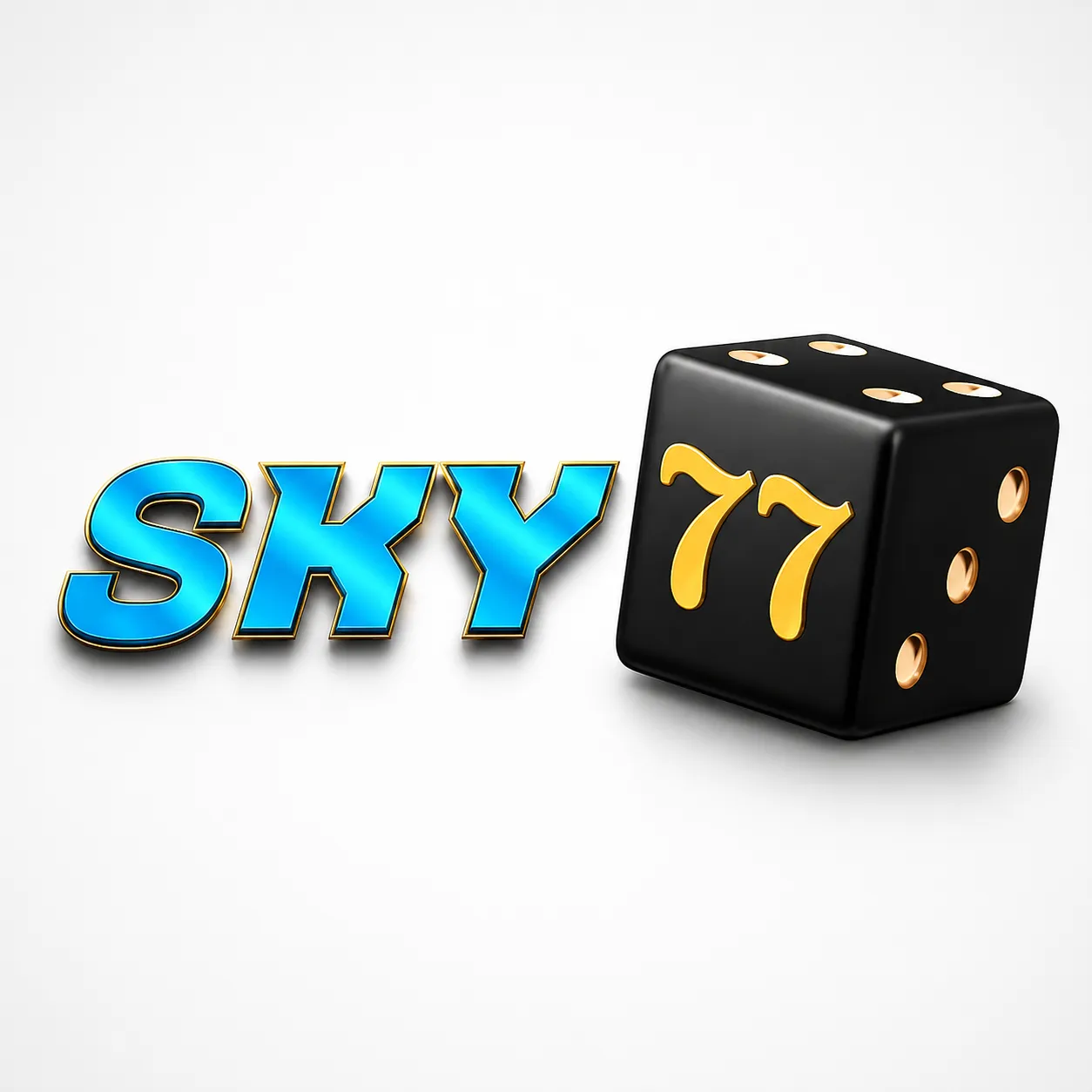 SKY77 - Petualangan Seru dalam Permainan Match-3