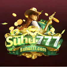SUHU777 - Permainan Santai yang Menyenangkan