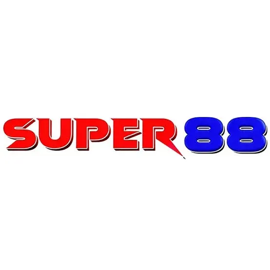 SUPER88 - Pengalaman Live Casino Terbaik di Genggaman Anda
