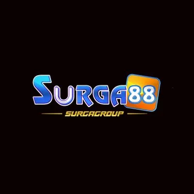 SURGA88 - Permainan Strategi Terbaik untuk Penggemar SLG