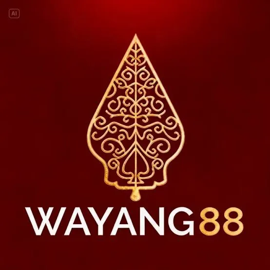 WAYANG88 - Aplikasi Utilitas Terbaik untuk Mendukung Aktivitas Sehari-hari